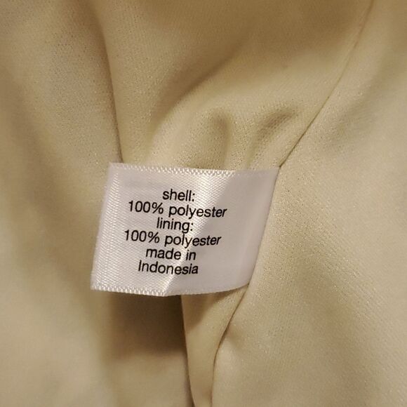 LANE BRYANT Leopard Animal Print Dress Size 22/24 - NWT - Picture 6 of 6